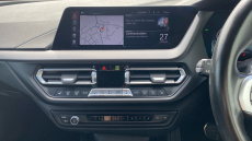 BMW 2 Series 218i [136] M Sport 4dr DCT Petrol Saloon